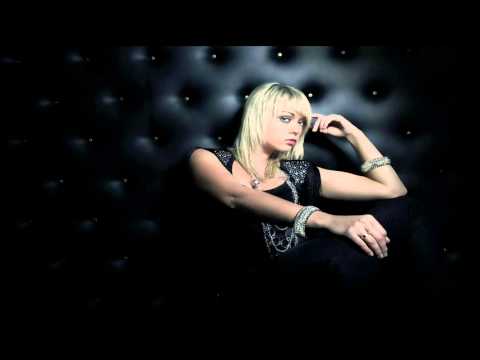 Lexa - Космос любви