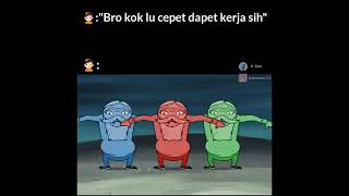 Download lagu Kekuatan orang dalam mp3 Download lagu Kekuatan orang dalam mp3