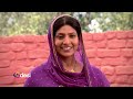 BANI Ishq Da Kalma DesiPlayTV