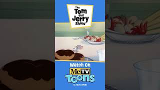 Download lagu Tom and Jerry - The Little Orphan mp3