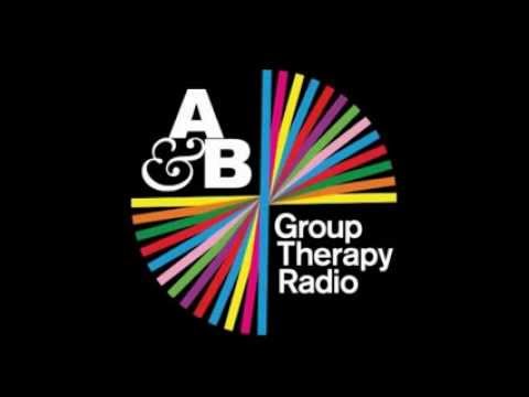 Fatum with Natalie Peris - "Words" - Group Therapy #069 rip