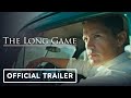 The Long Game | Movie Trailer HD (2024)
