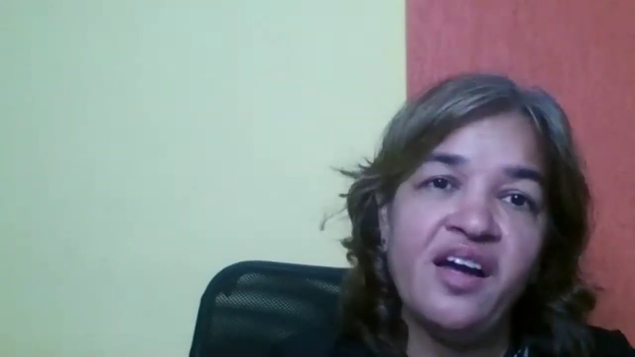 Anticipatory Bail sec.438 Cr.P.C. and related judgements