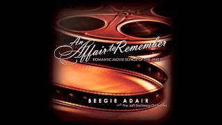 Three Coins In The Fountain - Beegie Adair