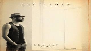 Gentleman - Walk Away