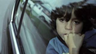 Sang froid (Cold Blood) Trailer