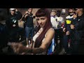 Cazzu, Alan Gomez - TURRA (Official Video) Cazzu, Alan Gomez - TURRA (Official Video)