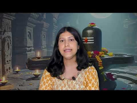 भाव ईश्वर के लिए  Videos 1