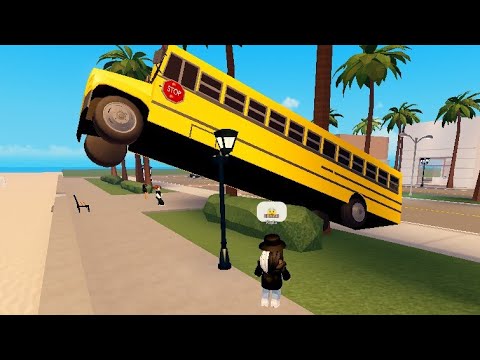 They see me rollin, they hatin