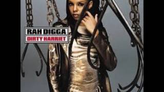 06   Rah Digga Feat Busta Rhymes   Imperial