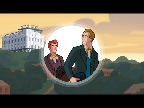 José y Hyrum dan su vida por el Evangelio: El Profeta muere, pero la obra del Señor continúa