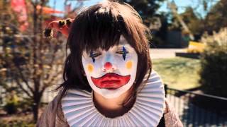 Courtney Barnett – Aqua Profunda!