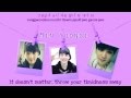Audio Download Link BTS Bangtan Boys Fun Boys