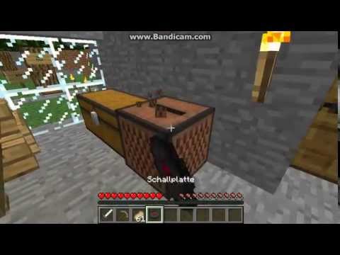 Eine Botschaft vom Teufel??? | Schreie aus der Hölle!