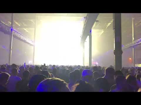 Radical Redemption x Yellow Claw x Lil Texas - TBA @ We Are Hardstyle