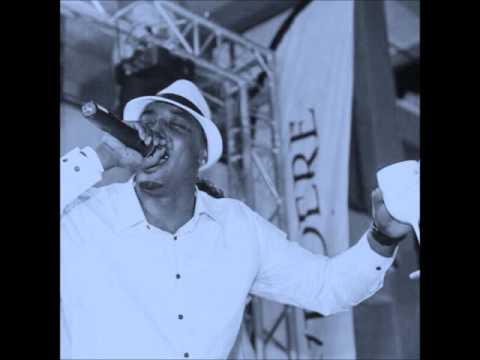 RIP Small victory - Bisami E Berdat