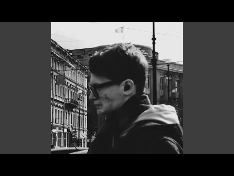 ดาวหางฮัลเลย์