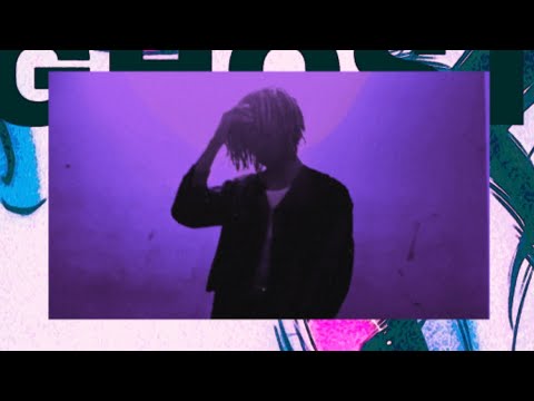 Promotional video thumbnail 3 for NEZ Robinson