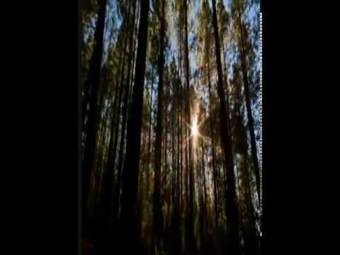 Emas - Gwiazdy (Glice Remix)