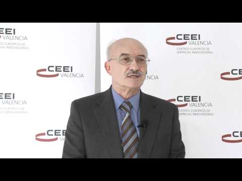 Entrevista a Jos� G�mez, Gerente de Vacuum 
