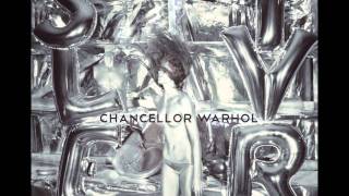 I&#39;m Gone (feat. Jim Wes)