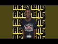 Areyeng
