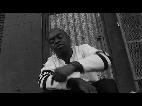 FL1RT Morris - Long Story Short [Official Music Video] (Prod. LarryJayy) (Dir. by Dundee & J.Flixx)