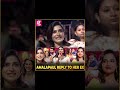 Revenge மேடையை அதிரவிட்ட Amala Paul