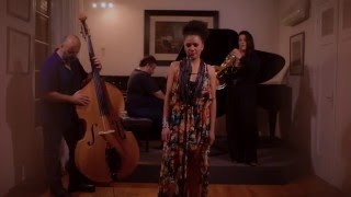 Another Day - The Cahorn Keys (Buckshot LeFonque)