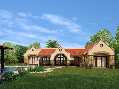 Walkthrough Walkthrough