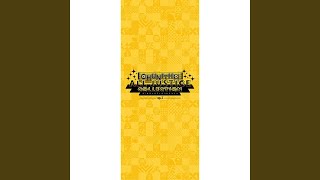 Cover art for Oshama Scramble! (Cranky Remix)