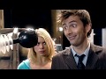 Daleks Vs Cybermen Begins | Doomsday | Doctor Who - Jack Is Back Daleks Vs Cybermen Begins | Doomsday | Doctor Who