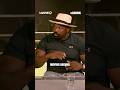 He S Going To Knock You Out Derek Chisora Reveals The Dangers Usyk Poses To Dubois