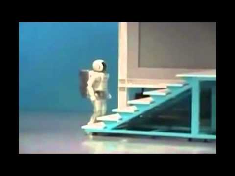 The Age Of Men Is Over