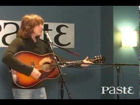Ben Kweller - "Thirteen"