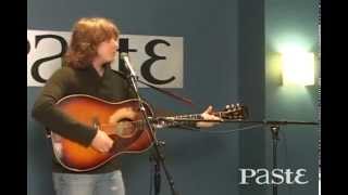 Ben Kweller - "Thirteen"