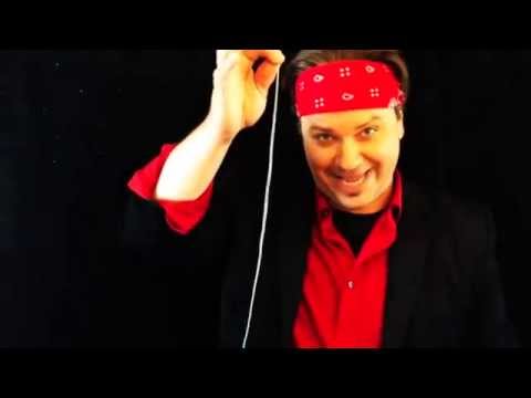 Strong Smiles Dental Care Magic