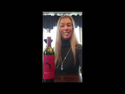 Old Vine Zinfandel (Lodi, CA) vs Primitivo (Italy)