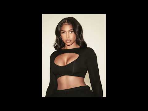 (FREE) TYuS x Che Ecru Type Beat - "Inhale"