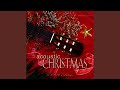 O Come Emmanuel