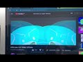 Bfb Intro In G Major 10 Warning Loud