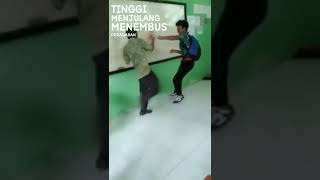 Download lagu Murid VS Guru - Song (Superman is dead - Bulan dan Ksatria) #Shorts mp3 Download lagu Murid VS Guru - Song (Superman is dead - Bulan dan Ksatria) #Shorts mp3