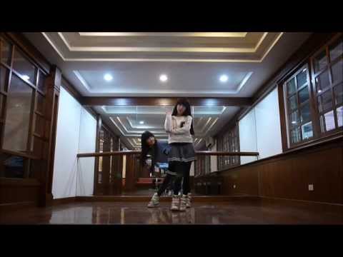 FandomBR’s Video 126202548608 R6oNL7WlX6I