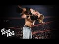 Dramatic Rumble Endings - WWE Top 10 - YouTube