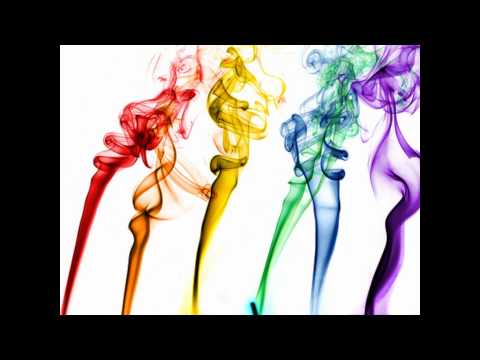 Chris Lake & Nelski - Colours (Original Mix)