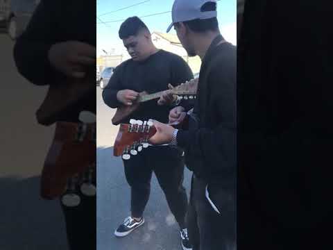 Short recording - Tangi Tangi Anga Te Manu