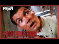 Roach Rescues Fool | The People Under The Stairs (1991)