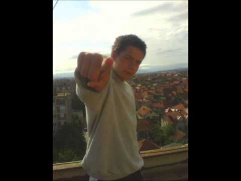 Morf - Verse (G-018)