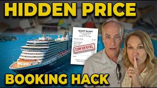 Holland America Prices Just Dropped: 15 Deals You Need to See