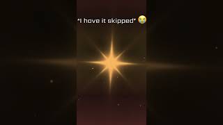 Download lagu Bro was devastated | Sols rng mp3 Download lagu Bro was devastated | Sols rng mp3